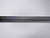 Adams Idea A3 OS Wood Set 1 3 5 15* 18* Idea Womens 50g Graphite Womens RH, 8 of 12