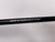 Titleist T200 Utility 2023 3 Hybrid 19* HZRDUS RDX Smoke 6.5 90g X Mens RH, 7 of 12