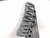 Titleist T150 / T200 Combo 2023 Iron Set 4-PW+GW KBS Tour Stiff Steel RH, 1 of 12