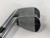 Titleist T150 / T200 Combo 2023 Iron Set 4-PW+GW KBS Tour Stiff Steel RH, 8 of 12