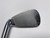 Tour Edge Bazooka Geomax Single 7 Iron Grafalloy Bazooka GeoMax 68g Mens RH, 4 of 12