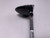 Wilson D200 3 Fairway Wood 15* UST Mamiya Elements Chrome 49FS Stiff Mens RH, 5 of 12