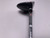 Wilson D200 Fairway Wood 18* UST Mamiya Elements Chrome 49FS Stiff Mens RH, 5 of 12