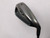TaylorMade R7 XD Single 7 Iron UltraLite Regular Steel Mens RH, 2 of 12