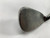 TaylorMade R7 XD Single 7 Iron UltraLite Regular Steel Mens RH, 4 of 12