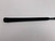 TaylorMade R7 XD Single 7 Iron UltraLite Regular Steel Mens RH, 6 of 12