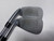 PXG 0311 P GEN4 Iron Set 5-PW+GW NS Pro 950 GH Stiff Steel Mens RH, 7 of 12