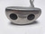 Ray Cook M1 3X Putter 35" Mens RH, 1 of 12