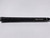 Titleist Vokey Spin Milled SM4 Chrome Raw Sand Wedge 56* 14 Wedge Steel Mens RH, 8 of 12