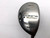 Cobra Baffler 2005 3 Hybrid 20* Aldila NV HL 65g Regular Graphite Mens RH, 1 of 12