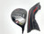 Cobra Air X 2023 5 Fairway Wood 19* Ultralite 45g Regular Graphite Mens RH HC, 1 of 12