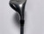 Cobra Baffler 2005 1 Hybrid 16* Aldila NV HL 65g Stiff Graphite Mens RH, 2 of 12