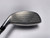 Cobra Baffler 2005 1 Hybrid 16* Aldila NV HL 65g Stiff Graphite Mens RH, 6 of 12