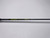 Cobra Baffler 2005 1 Hybrid 16* Aldila NV HL 65g Stiff Graphite Mens RH, 7 of 12