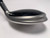 Adams Idea Tech OS 3 Hybrid 19* Graphite Design YS+ 60g Regular Graphite Mens RH, 3 of 12