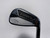 Callaway Apex CB 24 Gap Wedge GW Project X LZ 6.5 12g Extra Stiff Mens RH, 1 of 12 Callaway Apex CB 24 Gap Wedge GW Project X LZ 6.5 12g Extra Stiff Mens RH, 1 of 12