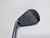 Callaway Apex CB 24 Gap Wedge GW Project X LZ 6.5 12g Extra Stiff Mens RH, 4 of 12 Callaway Apex CB 24 Gap Wedge GW Project X LZ 6.5 12g Extra Stiff Mens RH, 4 of 12