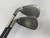 Callaway Big Bertha 2002 Iron Set 4-8 RCH 75i Regular Graphite Mens RH, 7 of 12