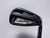 Titleist 714 AP2 Single 9 Iron KBS Tour Stiff Steel Mens RH, 1 of 12