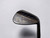 Callaway Mack Daddy Forged Slate Gap Wedge 50* 10 DG S200 Stiff Steel RH, 1 of 12
