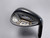 Adams Idea A7 Sand Wedge SW True Temper Players Lite Wedge Steel Mens RH, 1 of 12