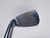 Ping G410 Single 9 Iron Red Dot 1* Flat Alta CB AWT Regular Graphite Mens RH, 4 of 12
