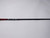 Ping G410 Single 9 Iron Red Dot 1* Flat Alta CB AWT Regular Graphite Mens RH, 6 of 12