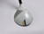 TaylorMade RocketBallz Stage 2 5 Fairway Wood 19* RocketFuel 60g Regular RH, 4 of 12