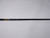 TaylorMade RocketBallz Stage 2 5 Fairway Wood 19* RocketFuel 60g Regular RH, 7 of 12
