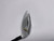 TaylorMade RocketBallz Stage 2 Tour 3HL Fairway 17* Rocketfuel 50g Ladies RH, 5 of 12
