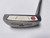 Odyssey White Hot XG 9 Putter 33.5" Mens RH, 2 of 12 Odyssey White Hot XG 9 Putter 33.5" Mens RH, 2 of 12