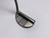 Odyssey White Hot XG 9 Putter 33.5" Mens RH, 5 of 12 Odyssey White Hot XG 9 Putter 33.5" Mens RH, 5 of 12