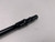 Mitsubishi Chemical Kai'li Red 60X Extra Stiff Driver Shaft 44.75"- TaylorMade, 4 of 12