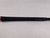 Mitsubishi Chemical Kai'li Red 60X Extra Stiff Driver Shaft 44.75"- TaylorMade, 5 of 12