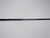 Mitsubishi Chemical Diamana T+ Xlink 60g Stiff Driver Shaft 44.5"-TaylorMade, 1 of 12