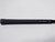 Mitsubishi Chemical Diamana T+ Xlink 60g Stiff Driver Shaft 44.5"-TaylorMade, 7 of 12