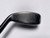 Callaway Rogue 4 Hybrid 21* Aldila Synergy 60g Regular Graphite Mens RH, 6 of 12