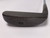 Old Master W802 Forged Putter 32" Mens RH, 1 of 12