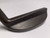 Old Master W802 Forged Putter 32" Mens RH, 3 of 12