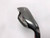 Ping Faith Single 7 Iron Red Dot 1* Flat ULT200 Ladies Steel Womens RH, 2 of 12