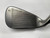 Ping Faith Single 7 Iron Red Dot 1* Flat ULT200 Ladies Steel Womens RH, 3 of 12
