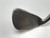 Ping Faith Single 7 Iron Red Dot 1* Flat ULT200 Ladies Steel Womens RH, 4 of 12