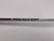 Ping Faith Single 7 Iron Red Dot 1* Flat ULT200 Ladies Steel Womens RH, 5 of 12