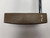 Ping PLD Milled SE DS72 Hovland Edition Putter 36" Mens RH, 2 of 12