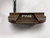 Ping PLD Milled SE DS72 Hovland Edition Putter 36" Mens RH, 4 of 12