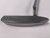 Ping Pal 2 Putter 31.5" SuperStroke Tour 2.0 Black Dot Mens RH, 2 of 12