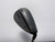 Ping MB Gap Wedge GW 52* Red Dot 1* Flat Wedge Steel Mens RH, 2 of 12 Ping MB Gap Wedge GW 52* Red Dot 1* Flat Wedge Steel Mens RH, 2 of 12