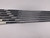 TaylorMade SIM2 MAX Iron Set 5-PW+GW KBS Max MT 85g Regular Steel Mens RH, 9 of 12