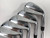 Titleist 620 MB Iron Set 5-9 KBS Tour Extra Stiff Steel Mens RH, 2 of 12 Titleist 620 MB Iron Set 5-9 KBS Tour Extra Stiff Steel Mens RH, 2 of 12
