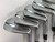 Titleist 620 MB Iron Set 5-9 KBS Tour Extra Stiff Steel Mens RH, 3 of 12 Titleist 620 MB Iron Set 5-9 KBS Tour Extra Stiff Steel Mens RH, 3 of 12